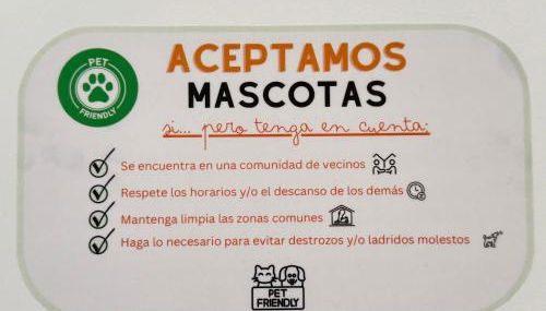 Villa Noni monsines - Foto 2