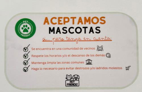 Villa Noni monsines - Foto 2