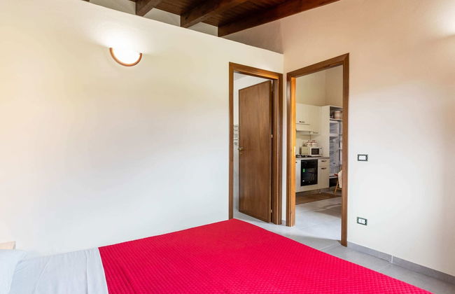 Belvilla by OYO Villa con Piscina - Partinico - Photo 8