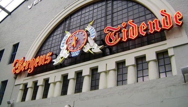 Punti salienti di Bergen - Tour privato a piedi - Foto 4