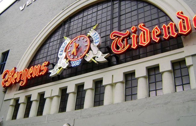 Points forts de Bergen - Visite guidée privée - Photo 4