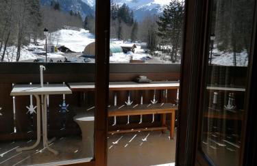 cimes d'or - Photo 10