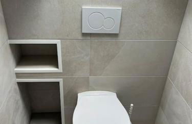 Monteur und Fremdenzimmer Ützhausen - Foto 10