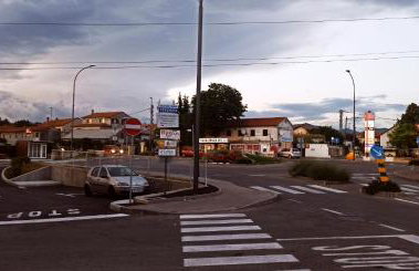 Appartaments Lion - Foto 20