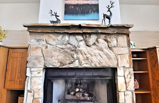 Sinagua Heights Flagstaff - Foto 35