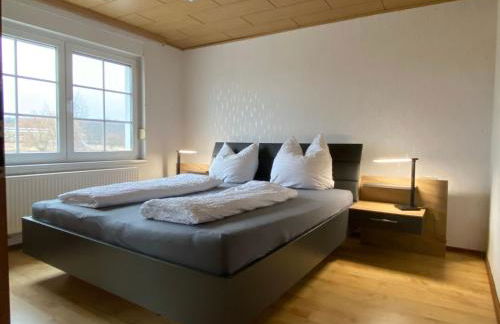 Holiday Home Das MEGAWATThaus by Interhome - Foto 18