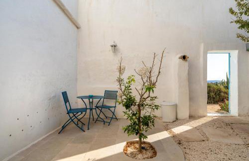 Agrumeto sul mare - Photo 6