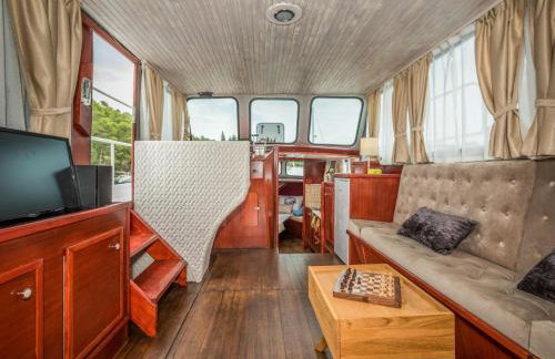 Holiday Home Santa Lucia by Interhome - Foto 8