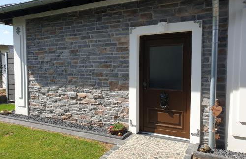 Villa Ferialis - Foto 18