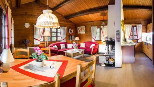 Bergblick Willingen - Foto 5