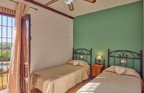 Holiday House Dehesa del Colmenar - Foto 11