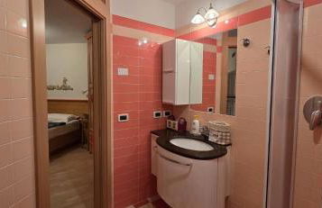 Casa Aloch da Aldo Gianni - Photo 26