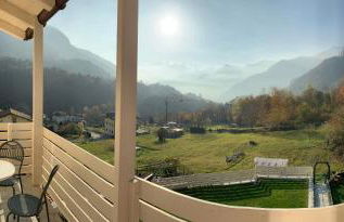 Villa Angela - Foto 56