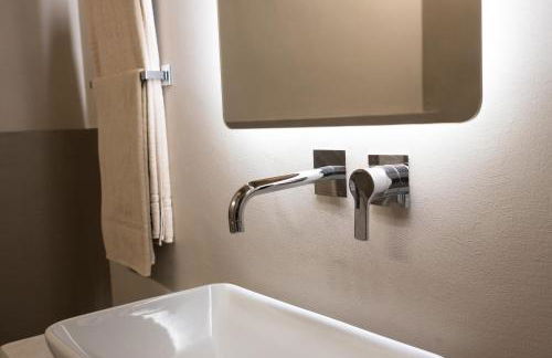 Residenza Corso Baccio - Foto 56