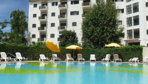 Nora Velha T0+1 em Tavira - Foto 3