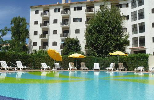 Nora Velha T0+1 em Tavira - Foto 3