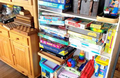 La Fabbrichina - Foto 26