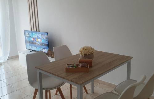 R&K MODERN APARTMENT - Foto 19