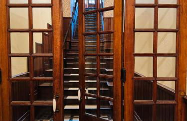 Nouveau I Studio Green I Cour intérieure & Vue imprenable - Foto 21