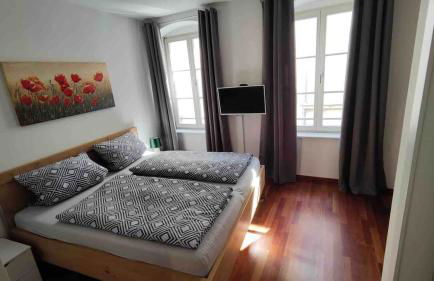 Ferienvilla Bad Schandau - Foto 23