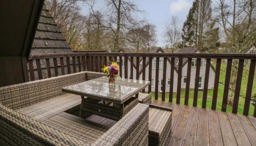 Valley Lodge 33 - Foto 2