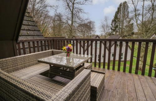 Valley Lodge 33 - Photo 2