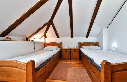 Hunting Lodge - Happy Rentals - Foto 19