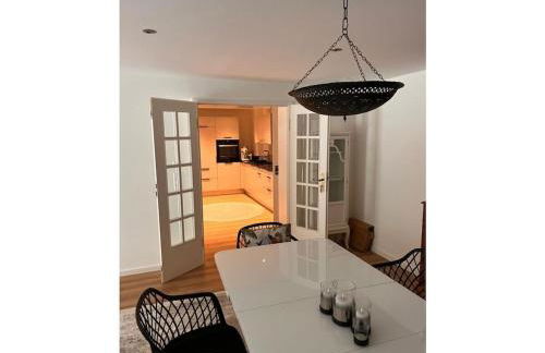 Janglida's Apartment - Foto 6