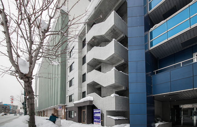 Astoria105 - Foto 27