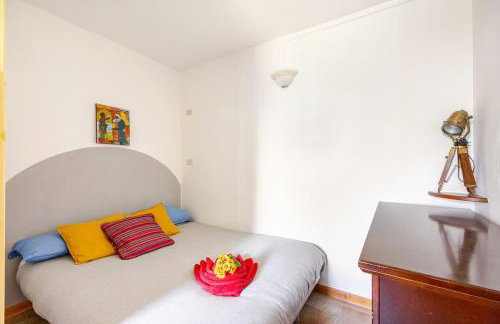 Filocase The Terrace of Storytellers - Foto 35