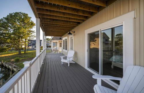 Octopus's Garden - Foto 27