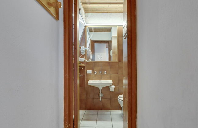 Belvilla by OYO La Cava - D - Foto 22