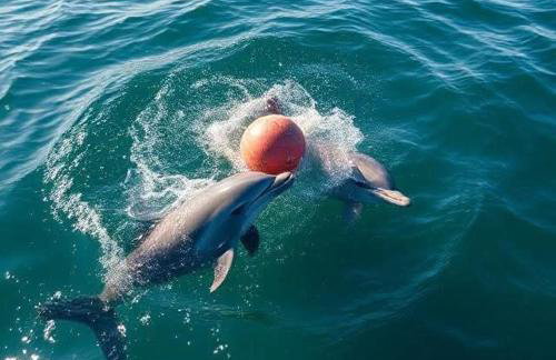 Tailte Trá - Foto 39