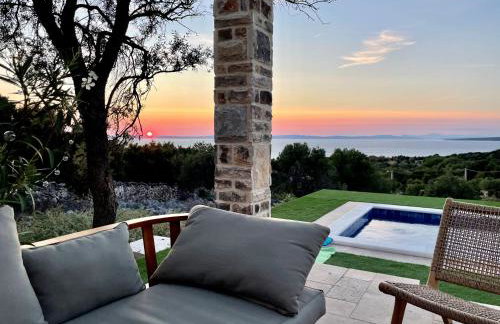 Villa Riba - Photo 5