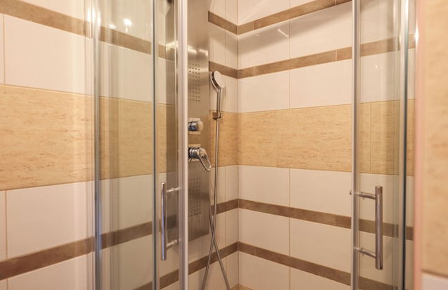 Villa Nika - Foto 74