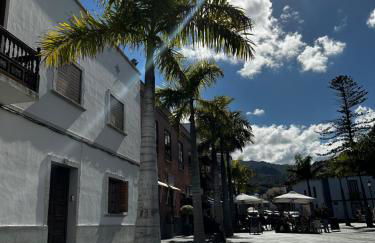 Terraza con vistas mar/montaña - Foto 6