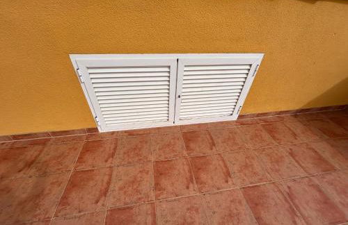 Amazing 3 floor house in front of the beach - Foto 64