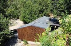 Nature Stone and Villas - Foto 34