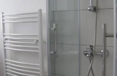 Noch Gemütlicher - Foto 25