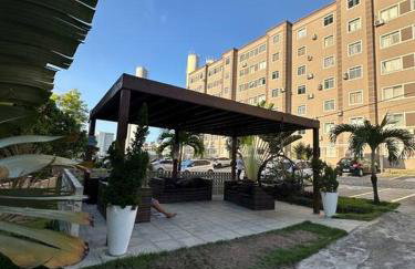 Apartamento em João Pessoa - Foto 1