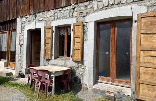 Location Le Ruan - Photo 13