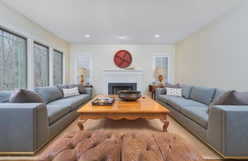 Tranquility - New Vacation Rental - Large home perfect for a relaxing getaway! - Foto 10