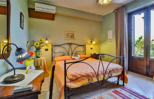 Agriturismo Al Lago Verde - Foto 6