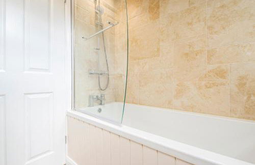 Bwthyn Clyd - Foto 16