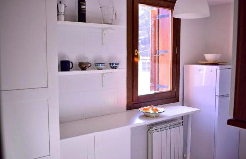 Casa El Parral 2 dormitorios a 30 min de Astun y Candanchu - Foto 8