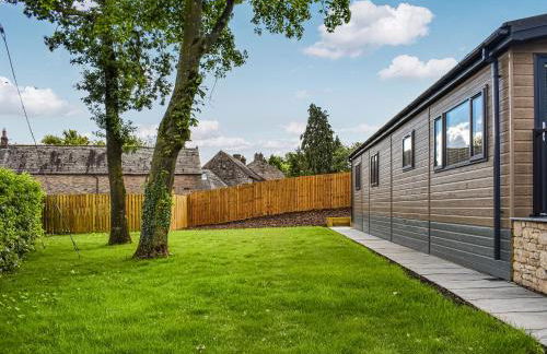 The Woodland - Foto 23