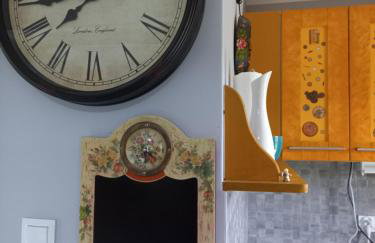 Dom Zegarmistrza - Foto 7