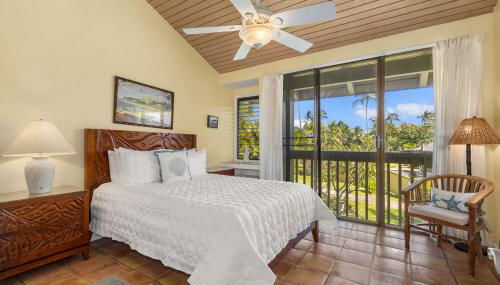 Turtle Bay Perfect Family Destination near beach - Foto 3