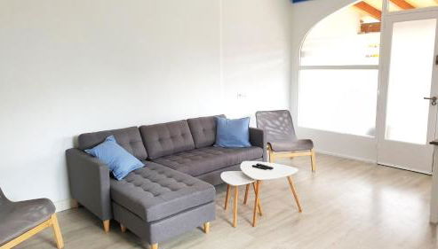 Apartamentos Loremar - Foto 5