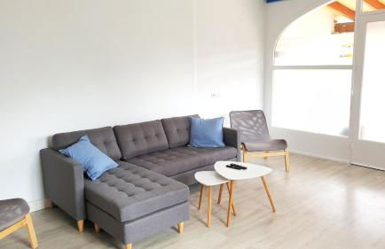 Apartamentos Loremar - Foto 5